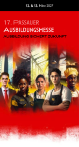 17-Ausbildungsmesse-Passau